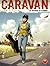 Caravan n. 4: La storia di ...