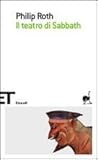 Il teatro di Sabbath