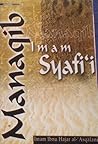 Manaqib Imam Syafii
