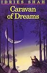 Caravan of Dreams