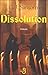 Dissolution (Matthew Shardlake #1)