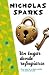 Un lugar donde refugiarse by Nicholas Sparks Un lugar donde refugiarse by Nicholas Sparks