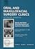 Head and Neck Manifestations of Systemic Disorders, An Issue of Oral and Maxillofacial Surgery Clinics (Volume 20-4) (The Clinics: Dentistry, Volume 20-4)