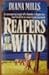 Reapers of the Wind