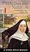 A Sudden Death at the Norfolk Cafe (Sister Cecile Mystery, #1) by Winona Sullivan