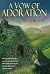 A Vow of Adoration (Sister Joan Mystery, #9)