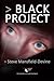 Black Project