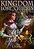 Kingdom of Lost Children by L.J. Carter