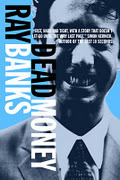 Dead Money (Kindle Edition)
