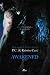 Awakened (La casa della notte, #8)
