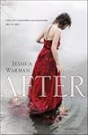 After by Jessica Warman