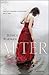 After by Jessica Warman After by Jessica Warman