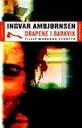 Drapene i Barkvik