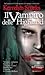 Il vampiro delle Highland by Kerrelyn Sparks Il vampiro delle Highland by Kerrelyn Sparks