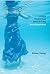 Lover Through Departure by Rishma Dunlop