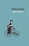 Hooligans