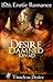 Desire Damned