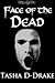 Face of the Dead