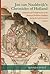 Jan van Naaldwijk’s Chronicles of Holland: Continuity and Transformation in the Historical Tradition of Holland during the Early Sixteenth Century