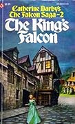The King's Falcon