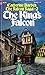 The King's Falcon (Falcon S...