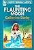 The Flaunting Moon (Moon Ch...