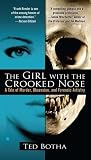 The Girl with the...
