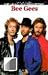 Kumpulan Lagu untuk Pemain Keyboard: Bee Gees