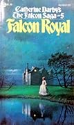 Falcon Royal