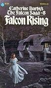 Falcon Rising