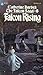 Falcon Rising (Falcon Saga, #8)