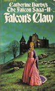 Falcon's Claw
