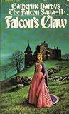 Falcon's Claw (Falcon Saga, #11) Falcon's Claw (Falcon Saga, #11)