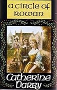 A Circle of Rowan