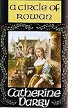 A Circle of Rowan A Circle of Rowan