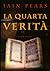 La quarta verità