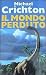 Il mondo perduto
