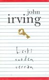 Leski vuoden verran by John Irving
