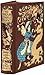 The Brown Fairy Book by Andrew Lang