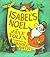 Isabel's Noel