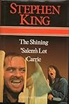 The Shining, 'Sal...