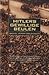 Hitlers gewillige beulen by Daniel Jonah Goldhagen
