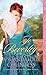 A Scandalous Countess (Mall...