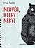 Medvěd, který nebyl by Frank Tashlin
