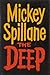 The Deep