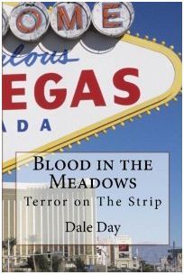 Blood in the Meadows