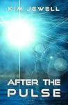 After The Pulse
