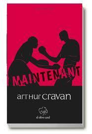 Maintenant