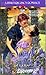 A Scent of Lilac by Elizabeth Law