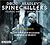 Doug Bradley's Spinechiller...